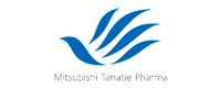 Mitsubishi Tanabe Pharma Corporation_1758176575.png